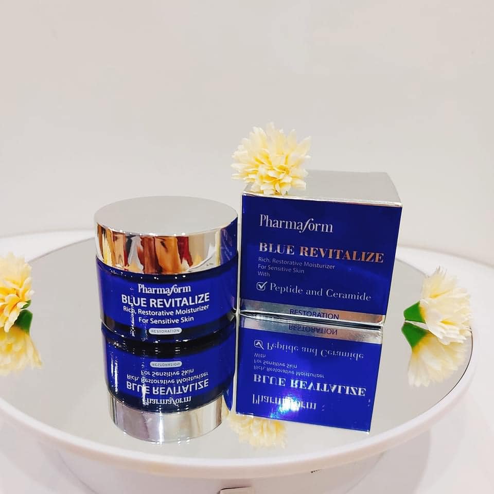 blue-revitalize-pharmaform-kem-duong-cai-thien-lao-hoa-da-7970-2 Blue Revitalize Pharmaform Kem Dưỡng Cải Thiện Lão Hóa…