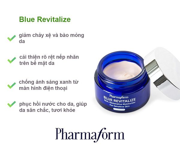 blue-revitalize-pharmaform-kem-duong-cai-thien-lao-hoa-da-7970 Blue Revitalize Pharmaform Kem Dưỡng Cải Thiện Lão Hóa…