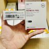 INNO – EXFO REDNESS PEEL Innoaesthetics 30ml&hellip;