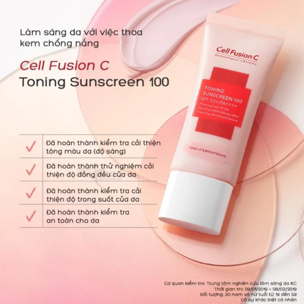kem-chong-nang-cell-fusion-c-nang-tong-da-50ml-brightening-tone-up-sunscreen-100-spf50-pa-8127-3 Kem Chống Nắng Cell Fusion C Nâng Tông…