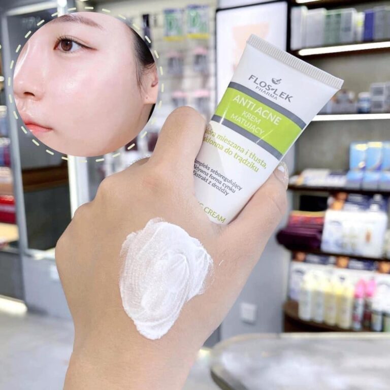 Kem-kiem-soat-dau-nhon-Floslek-Anti-Acne-Mattifying-Cream-6-768x768