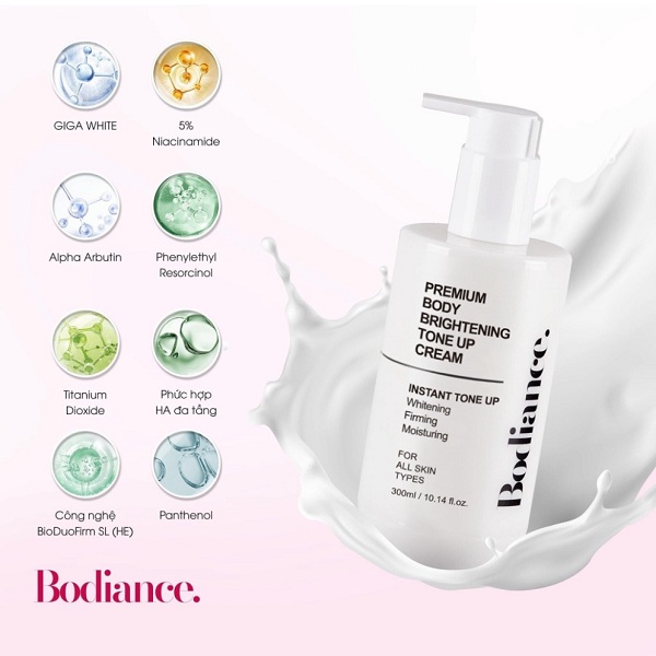 bodiance-4