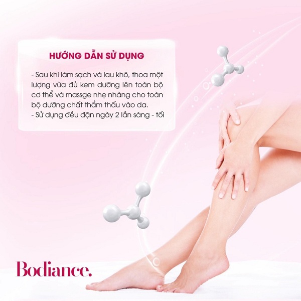 bodiance-5