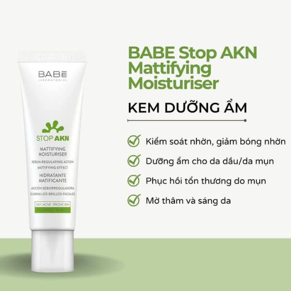 kem-duong-babe-stop-akn-am-kiem-dau-tri-mun-50ml (3)