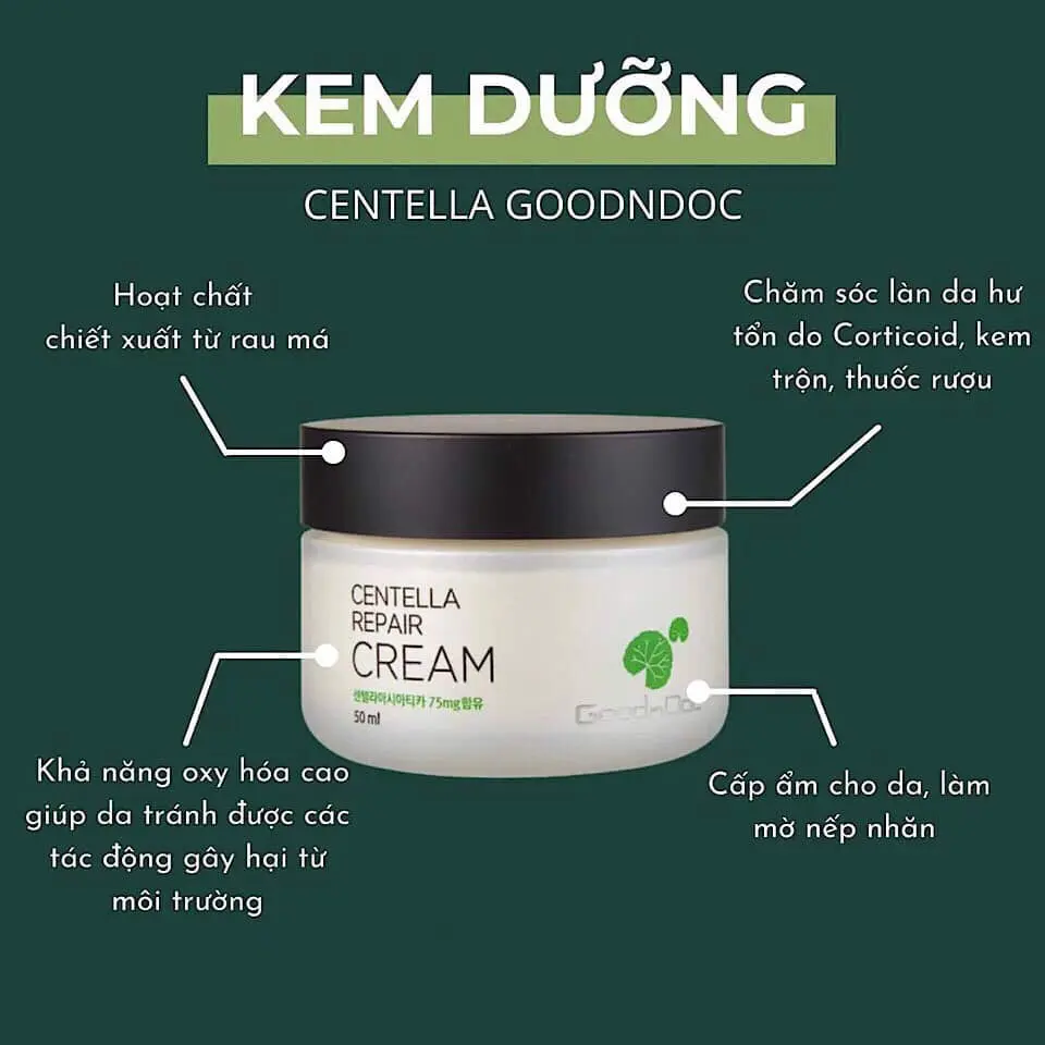 kem-duong-phuc-hoi-da-rau-ma-goodndoc-centella-repair-cream-50ml-2