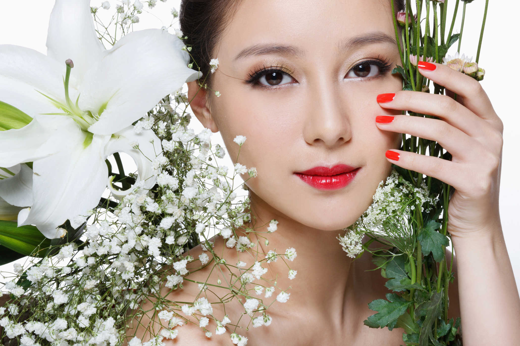 Chăm Sóc Da đúng Chuẩn Chuyên Gia để Có Làn Da Tươi Trẻ