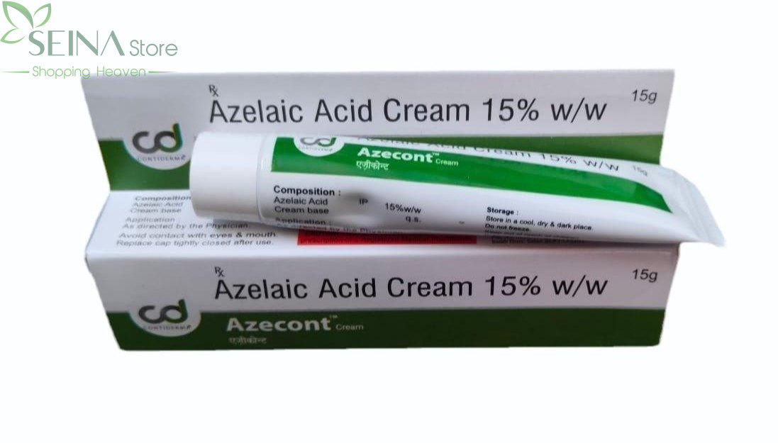 Kem tri mun Azecont 15 - 1